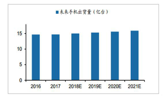 株洲潤峰新材料有限公司,株洲稀有金屬生產(chǎn)公司,金屬粉末,鈦粉,鋯粉 株洲潤峰新材料有限公司,株洲稀有金屬生產(chǎn)公司,金屬粉末,鈦粉,鋯粉